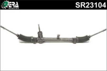 Styrväxel, abarth grande punto, punto, alfa romeo mito, fiat grande punto, 50522882, 51799759, 51802375, 51813214, 51822495, 51