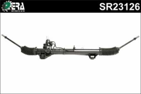 Styrväxel, fiat scudo buss, scudo flak/chassi, scudo skåp, 140 093 14 80, 140 138 12 80, 149 755 00 80, 71794639, 71796029