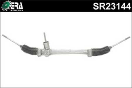 Styrväxel, opel corsa d, corsa d skåp/halvkombi, 5900267, 5900273, 5900275, 5900323, 5900325, 5900326, 900032, 900036, 900037, 