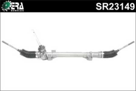 Styrväxel, nissan qashqai / qashqai +2 i, 48001-JD900, 48001-JD90B