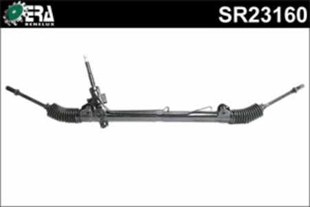 Styrväxel, ford mondeo iv, mondeo sedan iv, mondeo turnier iv, 1459747, 1462955, 1488784, 1504781, 1514144, 1572577, 1682099, 1