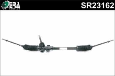 Styrväxel, hyundai i10 i, 56500-07600, 56500-0X500, 56500-0X550