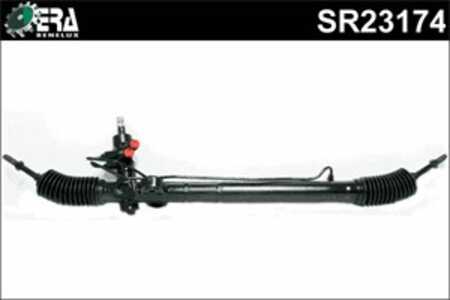 Styrväxel, kia rio ii, rio sedan ii, 57700-1G100, 57700-1G101, 57700-1G150, 57700-1G151, 57700-1G400, 57700-1G401, 57700-1G450,