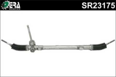 Styrväxel, kia cee'd halvkombi, cee'd sw, pro cee'd, 56500-1H000, 56500-1H200