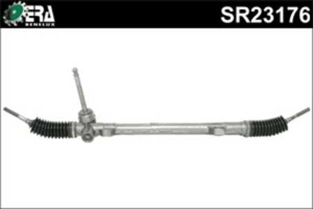 Styrväxel, kia cee'd halvkombi, cee'd sw, pro cee'd, 56500-1H100, 56500-1H300, 56500-2L300