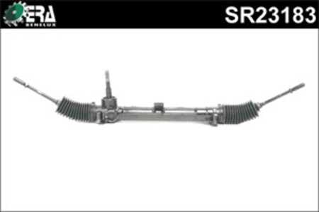 Styrväxel, lancia ypsilon, 51706041, 51706968, 51822370, 51832250, 51893013