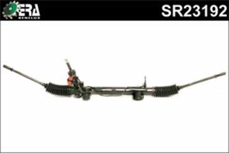 Styrväxel, citroën c-crosser, mitsubishi outlander ii, peugeot 4007, 4000 YH, 4001 69, 4410A026, 4410A300