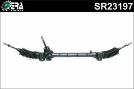 Styrväxel, toyota yaris, yaris / vios sedan, 45500-0D110, 45500-0D111, 45510-52080, 45510-52140, 45510-52141, 45510-52190, 4551