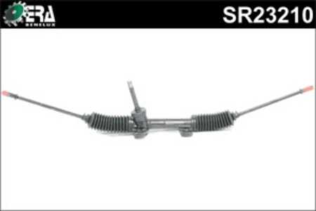 Styrväxel, smart fortwo cabrio, fortwo coupé, 451 460 00 51, A 451 460 04 51 28, A 451 460 04 51, A 451 460 06 51