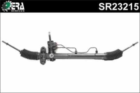 Styrväxel, chevrolet matiz, 96438534, 96663816, 96879493