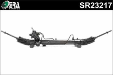 Styrväxel, toyota corolla verso, 44200-13030, 44250-13030