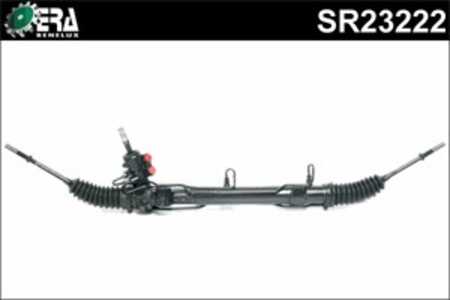 Styrväxel, chrysler grand voyager v, voyager iv, dodge caravan, grand caravan, 04766415AC, 04766415AD, 04766415AE, 04766415AF, 