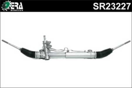 Styrväxel, chrysler 300c, 300c touring, 04782341AG, 04782342AF, 04782343AF, 04854551AF, 04895667AC, 68000476AA