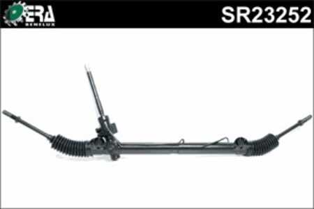 Styrväxel, land rover freelander 2, LR007501, LR007504, LR014405, LR014406, LR024337, LR024574, LR033928, LR050580, LR050581