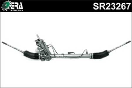 Styrväxel, seat ibiza iv, ibiza sc iv, ibiza st iv, toledo iv, skoda rapid, rapid spaceback, vw polo v, polo sedan v, 6R1 423 0