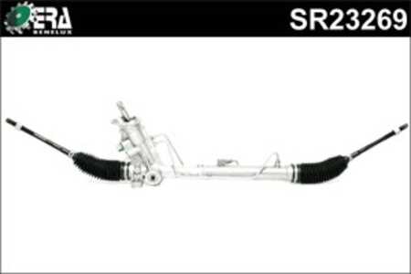 Styrväxel, audi a1, a1 sportback, 6R1 423 055 F, 6R1 423 055 FV, 6R1 423 055 L, 6R1 423 055 LX, 6R1 423 055 M, 6R1 423 055 MX, 