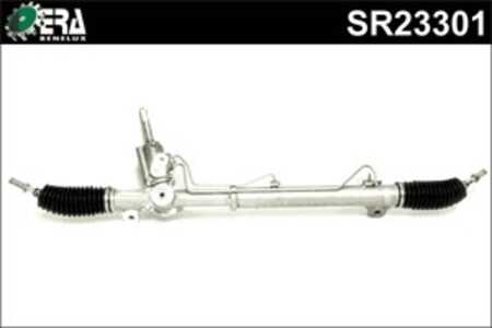 Styrväxel, citroën c5 iii, c5 break iii, 4001 61, 4001 W6, 98 014 558 80