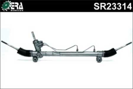 Styrväxel, chevrolet spark, 95228682, 95951702, 95966700, 95999083