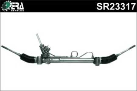 Styrväxel, chevrolet cruze, cruze halvkombi, cruze station wagon, 13278338, 13337675