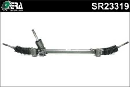 Styrväxel, suzuki swift iv, 48580-68L50, 48580-68L51, 48580-68L52, 48580-68L53