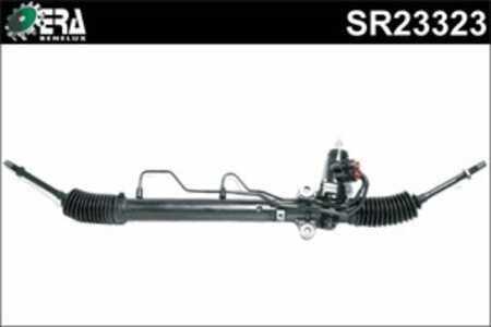 Styrväxel, hyundai tucson, kia sportage ii, 57700-1F151, 57700-1F701, 57700-1F702, 57700-2E700