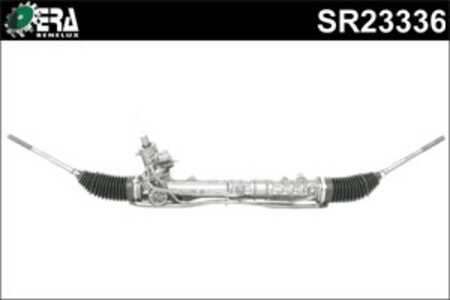 Styrväxel, citroën ds4, ds ds 4 / ds 4 crossback, 16 232 142 80, 16 636 570 80, 4001 NV