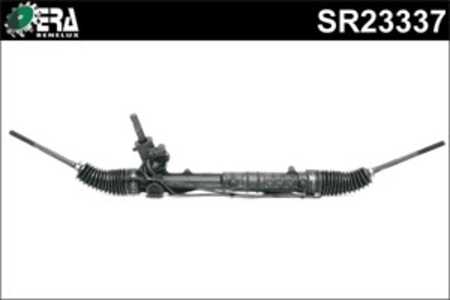 Styrväxel, citroën c4 ii, ds4, ds ds 4 / ds 4 crossback, 16 232 165 80, 4001 NX, 98 029 026 80