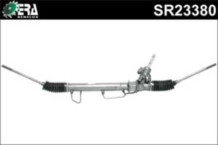 Styrväxel, subaru legacy iii, legacy kombi iii, 34110AE070