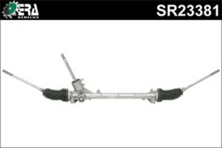 Styrväxel, seat mii, skoda citigo, vw up!, 1S1423057E, 1S1423057EX, 1S1423057J, 1S1423057JX, 1S1423057K, 1S1423057KX, 1S1423057