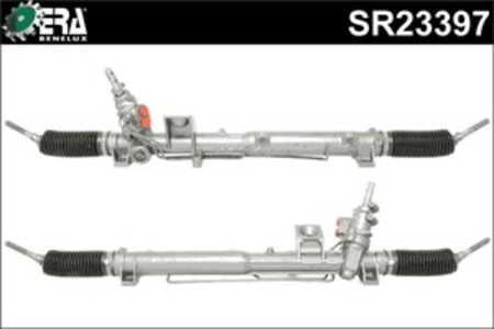 Styrväxel, volvo xc90 i, 30640349, 30640350, 30648914, 30648915, 30648987, 30648988, 30723708, 30723709, 30723790, 30723791, 30