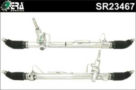 Styrväxel, citroën c6, 16 179 350 80, 4000 RS, 4001 P2, 4001 W9, 4001W0, 4001V5, 4001V8