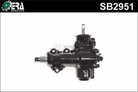 Styrväxel, suzuki vitara, vitara cabrio, 48600-56B70, 48600-60A7, 48600-77E50