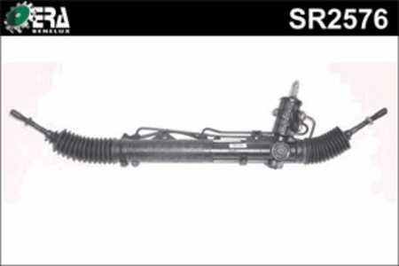 Styrväxel, bmw 3 [e36, e46], 3 cabriolet [e36], 3 compact [e36], 3 coupé [e36], 3 touring [e36], 1 094 926, 1 096 240, 1 096 28