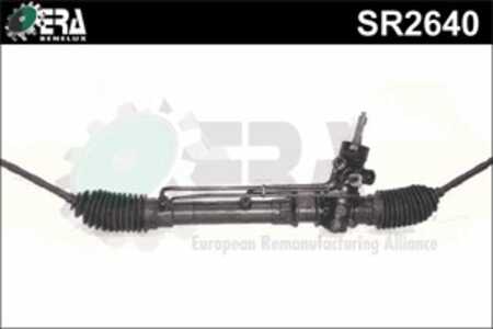 Styrväxel, opel combo skåp/stor limousine, corsa b, corsa b skåp/halvkombi, 26063111, 26063113, 900352, 900354