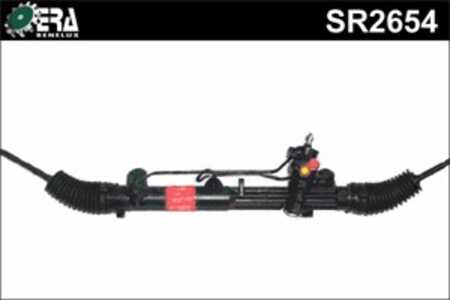 Styrväxel, ford, 1015746, 1015747, 1134390, 3972329, 4024568, 7314664, 7395745, 94AB 3200 AC, 94AB 3550 AB, 94AB 3550 AC, 95AB 