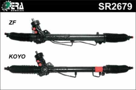 Styrväxel, audi a4 b5, a4 b5 avant, 3B1 322 052 B, 8D1 422 052 B, 8D1 422 052 BX, 8D1 422 052 L, 8D1 422 052 LX, 8D1 422 052 M,