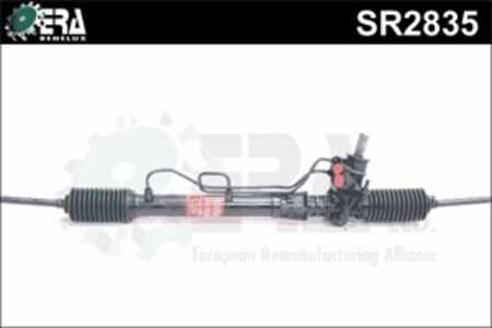 Styrväxel, renault clio ii, clio skåp/halvkombi ii, 7711 134 508, 8200 055 676, 8200 770 043