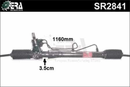 Styrväxel, renault megane i, megane cabriolet i, megane classic i, megane coach i, megane grandtour i, megane scenic, 77 11 134