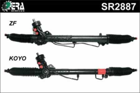 Styrväxel, vw passat b5, passat b5 variant, 8D1 422 052K, 8D1 422 052KX, 8D1 422 071P