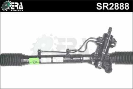 Styrväxel, toyota rav 4 i, rav 4 cabrio i, 44250-42020, 44250-42021, 44250-42022, 44250-42040, 44250-42041, 44250-42042, 44250-