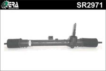 Styrväxel, fiat punto, punto skåp/halvkombi, 46534834, 46747626