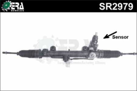 Styrväxel, mercedes-benz, 203 460 13 00 80, 203 460 13 00, 203 460 35 00, 203 460 52 00, A 203 460 13 00 80, A 203 460 13 00, A