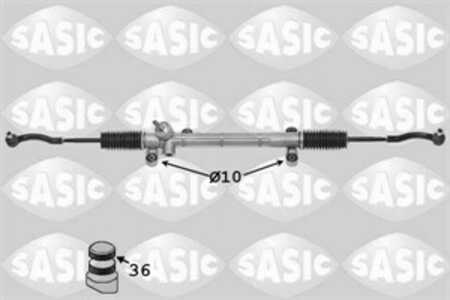 Styrväxel, toyota corolla, corolla kombi, corolla sedan, 4551002050, 4551002090