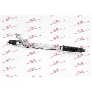 Styrväxel, audi a6 c5, a6 c5 avant, allroad c5, 4B1 422 052 D, 4B1 422 052 DX, 4B1 422 052 F, 4B1 422 052 FV, 4B1 422 052 FX, 4