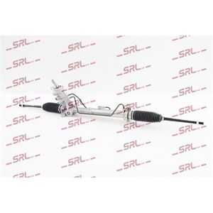 Styrväxel, seat,skoda,vw, 6Q1 423 051 CA, 6Q1 423 055 AA, 6Q1 423 055 AD, 6Q1 423 055 AX, 6Q1 423 055 BJ, 6Q1 423 055 BL, 6Q1 4