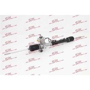 Styrväxel, toyota rav 4 i, rav 4 cabrio i, 44250-42020, 44250-42040, 44250-42060