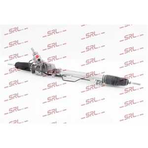 Styrväxel, volvo s60 i, s80 i, v70 ii, 5003815, 8601943, 8602415, 8602502, 8602749, 8602751, 8638614, 8638618, 8671243, 9492853