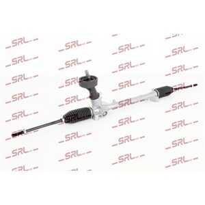 Styrväxel, seat mii, skoda citigo, vw up!, 1S1423057E, 1S1423057EX, 1S1423057J, 1S1423057JX, 1S1423057K, 1S1423057R