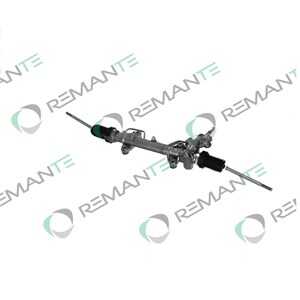 Styrväxel, renault laguna i, 562107519R, 7700 426 693, 7700434953, 7700435335, 7700436107, 7701352081, 8200126405, 8200193017, 