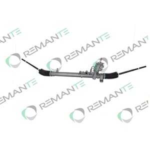 Styrväxel, audi,seat,skoda,vw, 1J1422075K, 1J1422075L, 1J1422075LX, 1J1422075S, 1J1422075SX, 1j1422105de, 8R0 513 026 G, 8R0 51